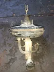 Isuzu D-Max New Model Brake Booster - 1
