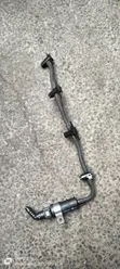 Nissan X-Trail M9R Diesel Return Pipe (T31/T32) - 2