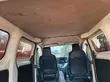 Nissan NV200 2011 White - 4