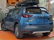 Mazda CX-5 2019 Kijivu - 3