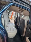Mazda CX-5 2019 Kijivu - 5