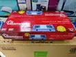 Ramtons 2-Burner Gas Cooker RG538 - 1