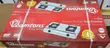 Ramtons 2-Burner Gas Cooker RG538 - 2