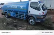 Mitsubishi Fuso Tank Truck (Water Boozer) - 5