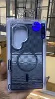 Samsung S24 Ultra Cases - 2