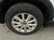 Mazda CX-5 2014 White - 1