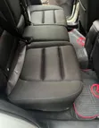 Mazda CX-5 2014 White - 5