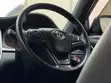 Toyota Harrier 2015 Nyeusi - 1