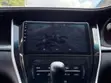 Toyota Harrier 2015 Nyeusi - 3