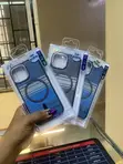 iPhone 12 Pro Case - 1