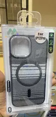 iPhone 12 Pro Case - 2