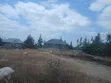 Ruai Joska Sunshine Estate Residential Plot - 2