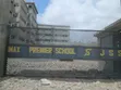Ruai Joska Sunshine Estate Residential Plot - 3