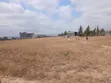 Ruai Joska Sunshine Estate Residential Plot - 5