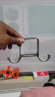 Stylish Ceiling Brackets - Brand New - 1