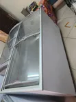 Exuk Commercial Display Freezer B6 - 2