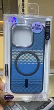 iPhone 15 Pro Cases - 2