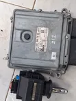 Mercedes-Benz W212 M642 ECU (Engine Control Unit) - 2