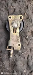 Kifaa cha Tensioner cha Nissan Navara YD25 (Kimetumika) - 1