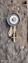 Kifaa cha Tensioner cha Nissan Navara YD25 (Kimetumika) - 2