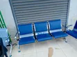 Boss Office Products Deep Standing Office Chair - Brand New - 2
