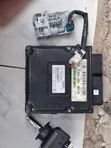Mercedes-Benz W204 M271 Kompressor Lock Set - 1