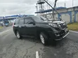 Toyota Land Cruiser Prado 4.0 Petrol TX-L 2014 Black - 4