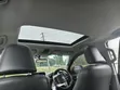 Toyota Land Cruiser Prado 4.0 Petrol TX-L 2014 Black - 5