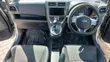 Subaru Trezia 2012 Silver - 3