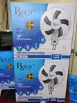 Roch Wall Fan 16" - 1
