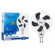 Roch Wall Fan 16" - 2