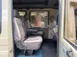 Toyota Land Cruiser 79 Series 2014 Brown - 1