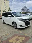 Toyota Esquire 2019 Hybrid - 1