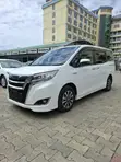 Toyota Esquire 2019 Hybrid - 3