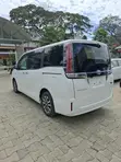 Toyota Esquire 2019 Hybrid - 4