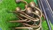 High Quality Curtain Holders - 1
