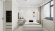 1 Bedroom Apartment for Sale in Casa Rina Heights, Raphta Road - 1