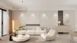 1 Bedroom Apartment for Sale in Casa Rina Heights, Raphta Road - 2