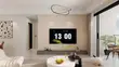1 Bedroom Apartment for Sale in Casa Rina Heights, Raphta Road - 3