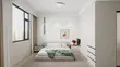 1 Bedroom Apartment for Sale in Casa Rina Heights, Raphta Road - 4