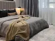 1 Bedroom Apartment for Sale in Casa Rina Heights, Raphta Road - 5