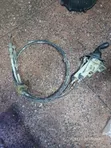 Kamba za Kuchagua Gearbox za Toyota HiAce (Zilizotumika) - 2