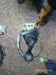 Kamba za Kuchagua Gearbox za Toyota HiAce (Zilizotumika) - 3