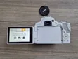 Canon EOS Rebel SL3 DSLR with 50mm f/1.8 STM Lens - 1