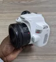 Canon EOS Rebel SL3 DSLR with 50mm f/1.8 STM Lens - 2