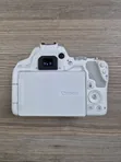 Canon EOS Rebel SL3 DSLR with 50mm f/1.8 STM Lens - 4
