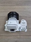 Canon EOS Rebel SL3 DSLR with 50mm f/1.8 STM Lens - 5