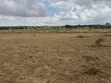 Commercial Land for Sale in Konza - 1