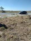 Commercial Land for Sale in Konza - 2