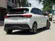 Nissan Note 1.2 Hybrid 2022 Nyeupe - 4